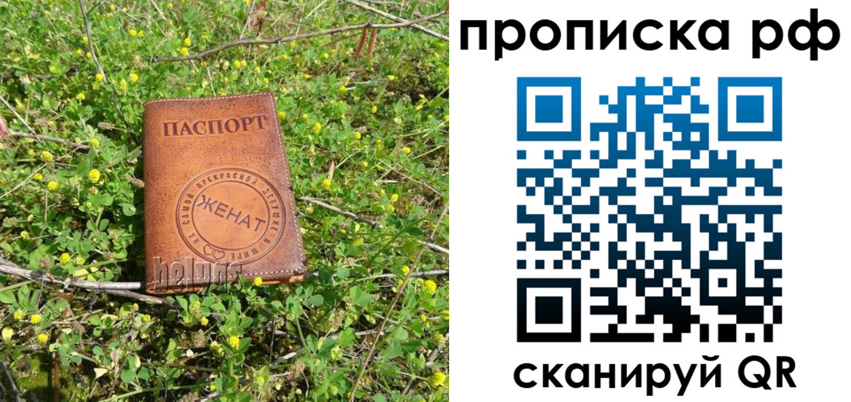 прописка паспорт в Усть-Куте